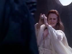 extant_HerculesAndTheLostKingdom_5684