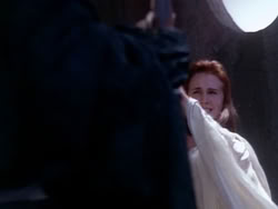 extant_HerculesAndTheLostKingdom_5685