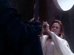 extant_HerculesAndTheLostKingdom_5686