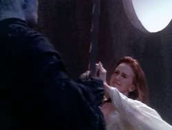 extant_HerculesAndTheLostKingdom_5687
