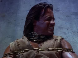 extant_HerculesAndTheLostKingdom_5689