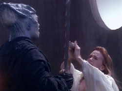 extant_HerculesAndTheLostKingdom_5694