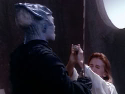extant_HerculesAndTheLostKingdom_5695