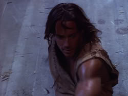 extant_HerculesAndTheLostKingdom_5696