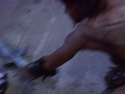 extant_HerculesAndTheLostKingdom_5697