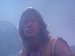 extant_HerculesAndTheLostKingdom_5699