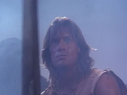 extant_HerculesAndTheLostKingdom_5700