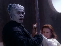 extant_HerculesAndTheLostKingdom_5701