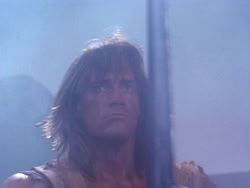 extant_HerculesAndTheLostKingdom_5702