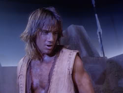 extant_HerculesAndTheLostKingdom_5712
