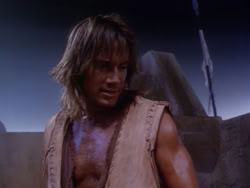extant_HerculesAndTheLostKingdom_5713
