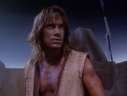 extant_HerculesAndTheLostKingdom_5714