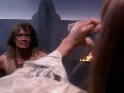 extant_HerculesAndTheLostKingdom_5716