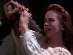 extant_HerculesAndTheLostKingdom_5717