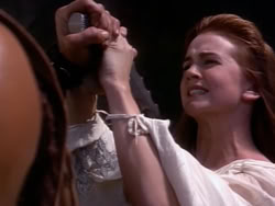 extant_HerculesAndTheLostKingdom_5719