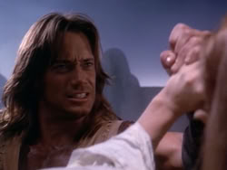 extant_HerculesAndTheLostKingdom_5721