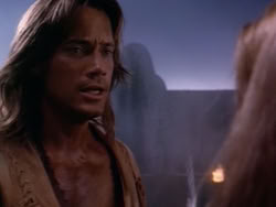 extant_HerculesAndTheLostKingdom_5722