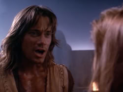 extant_HerculesAndTheLostKingdom_5725