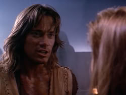 extant_HerculesAndTheLostKingdom_5726