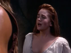 extant_HerculesAndTheLostKingdom_5727