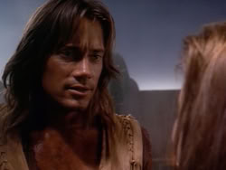 extant_HerculesAndTheLostKingdom_5730