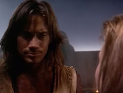 extant_HerculesAndTheLostKingdom_5731