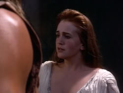 extant_HerculesAndTheLostKingdom_5736