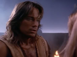 extant_HerculesAndTheLostKingdom_5737