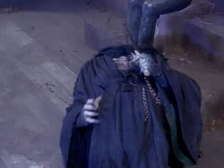 extant_HerculesAndTheLostKingdom_5738
