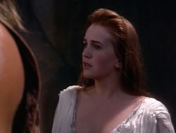 extant_HerculesAndTheLostKingdom_5740