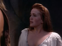 extant_HerculesAndTheLostKingdom_5741