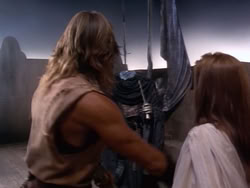 extant_HerculesAndTheLostKingdom_5742