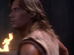 extant_HerculesAndTheLostKingdom_5743