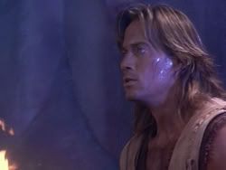 extant_HerculesAndTheLostKingdom_5744