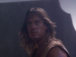 extant_HerculesAndTheLostKingdom_5745