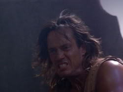 extant_HerculesAndTheLostKingdom_5746