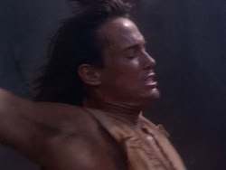 extant_HerculesAndTheLostKingdom_5752