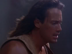 extant_HerculesAndTheLostKingdom_5753