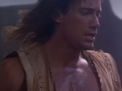 extant_HerculesAndTheLostKingdom_5754