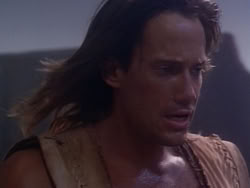 extant_HerculesAndTheLostKingdom_5755