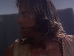 extant_HerculesAndTheLostKingdom_5756