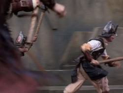 extant_HerculesAndTheLostKingdom_5760
