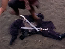 extant_HerculesAndTheLostKingdom_5765