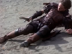 extant_HerculesAndTheLostKingdom_5766