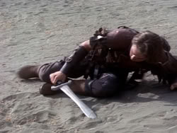 extant_HerculesAndTheLostKingdom_5767