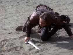 extant_HerculesAndTheLostKingdom_5768