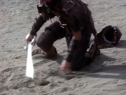 extant_HerculesAndTheLostKingdom_5769