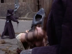 extant_HerculesAndTheLostKingdom_5771