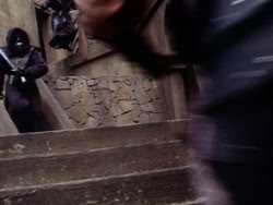 extant_HerculesAndTheLostKingdom_5774