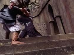 extant_HerculesAndTheLostKingdom_5775